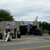 Discount Tire In Taylor Michigan Images