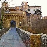 Trips To Tuscany Packages Pictures