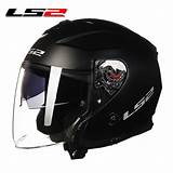 3 4 Helmets Motorcycle Pictures