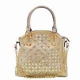 Photos of Young Star Wholesale Handbags