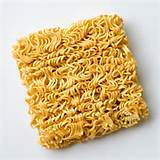 Pictures of Chinese Noodles Brand Names