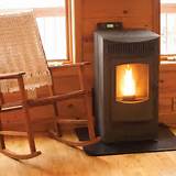 Images of Home Depot Pellet Stove