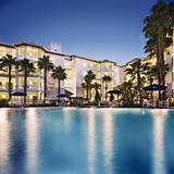 Images of Hotel And Spa Packages In Orlando Florida