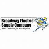 Images of Electrical Supply Company Nearby