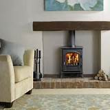 Wood Burning Stoves Pictures Photos