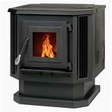 Pictures of Reviews On Englander Pellet Stoves