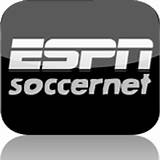Espn Soccer  Net Pictures