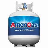 Exchange Propane Tank Home Depot Pictures