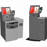 Images of Kiosk Payment Software