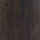 Dark Oak Flooring Photos