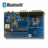 Lm Technologies Bluetooth Images
