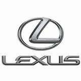 Images of Lexus Class Action Lawsuit