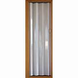 Photos of Pvc Door Singapore