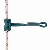 Short Climbing Rope Images