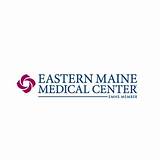 Eastern Maine Medical Center Photos