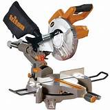 Images of Cheap Miter Saw