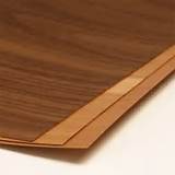 Pictures of How To Install Wood Veneer Sheets