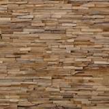 Recycled Wood Materials