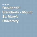 Mount Mary University Bookstore