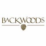 Backwoods Clothing Company Images