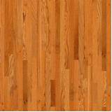 Home Depot Hardwood Flooring Specials Photos