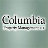 Property Management Services Of Columbia Llc Columbia Sc Photos