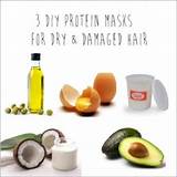 Protein Treatment For Hair Growth At Home Images
