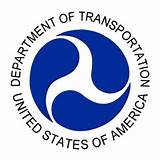 Federal Motor Carrier Safety Administration Phone Number