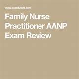 Nurse Practitioner License Exam Photos