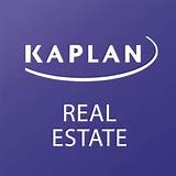 Pictures of Kaplan In Person Classes