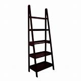 Where To Buy Ladder Shelf Pictures
