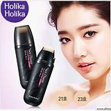 Images of Korean Makeup Product