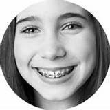 Pictures of Rockland Pediatric Dental And Orthodontics