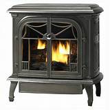 Photos of Vent Free Wood Burning Stoves
