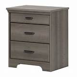 South Shore Versa Furniture Pictures