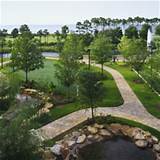 Pictures of Brightview Landscape Services