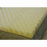 Photos of Mattress Cover Egg Crate