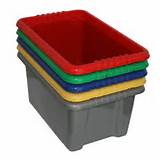 Plastic Storage Containers Toxic Pictures