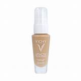 Photos of Cheap Vichy Products