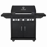 Gas Grill Sale Lowes Images