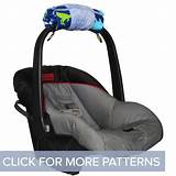 Images of Carrier For Infant