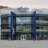 Affinity Credit Union Careers Images