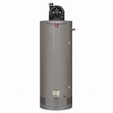 Photos of 75 Gallon Gas Hot Water Heater Reviews