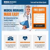 Pictures of Free Online Medical Doctors Advice