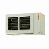 Images of Gas Unit Heaters For Sale