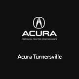 Photos of Acura Turnersville Service