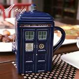 Doctor Novelty Gifts Images