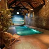 Pictures of Swimming Pool Indoor