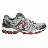 New Balance 1260 Mens Pictures