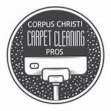 Pictures of Commercial Cleaning Services Corpus Christi